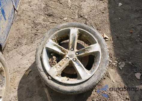 2016 Dodge Challenger R/T from USA, damaged, VIN 2C3CDZBT2GH120003